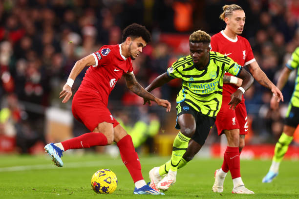 尤其是在 尤其是在