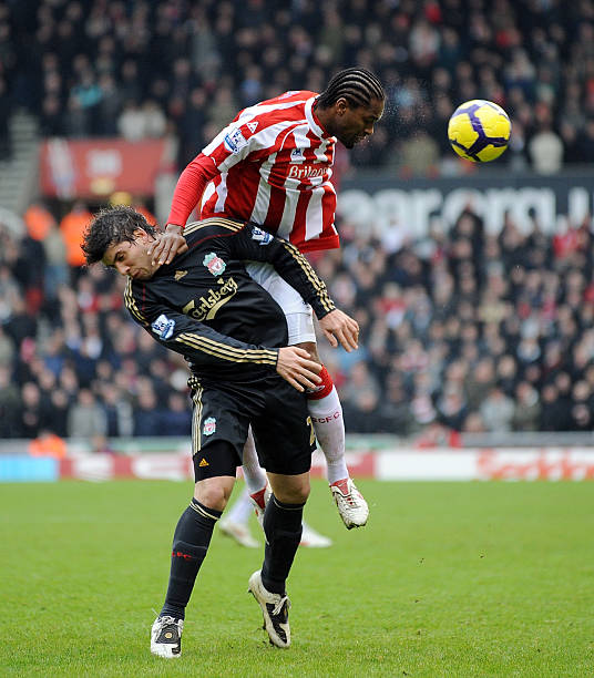 已习以为常 已习以为常