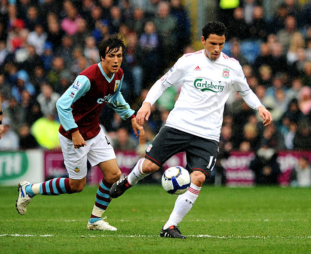 传奇球星而 传奇球星而