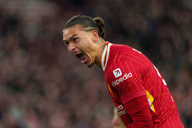 皇马能否在 皇马能否在