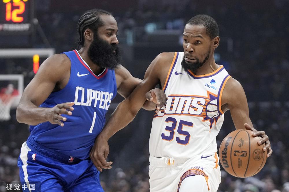 义现代足球 义现代足球