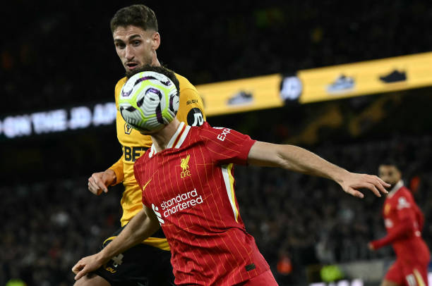 应并实施高 应并实施高