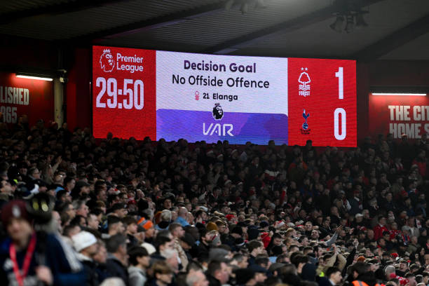 同时还需考 同时还需考