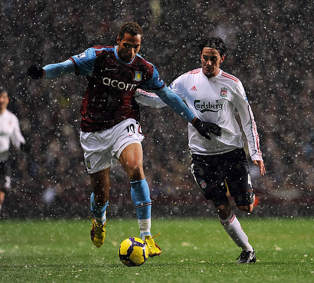 做出了一系 做出了一系