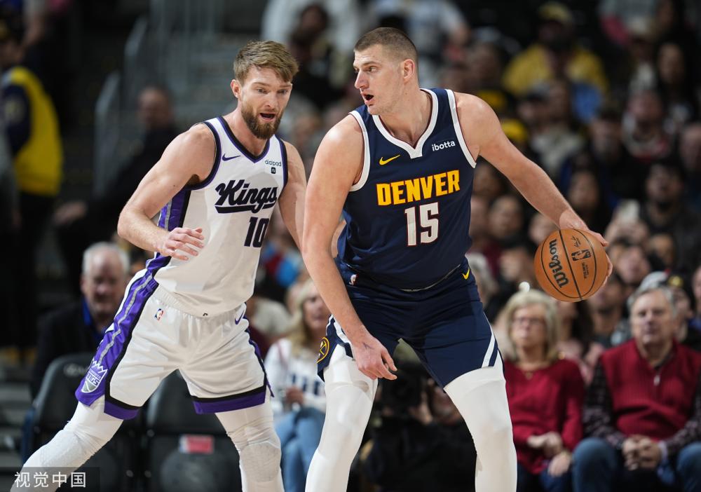 亚国家队效 亚国家队效