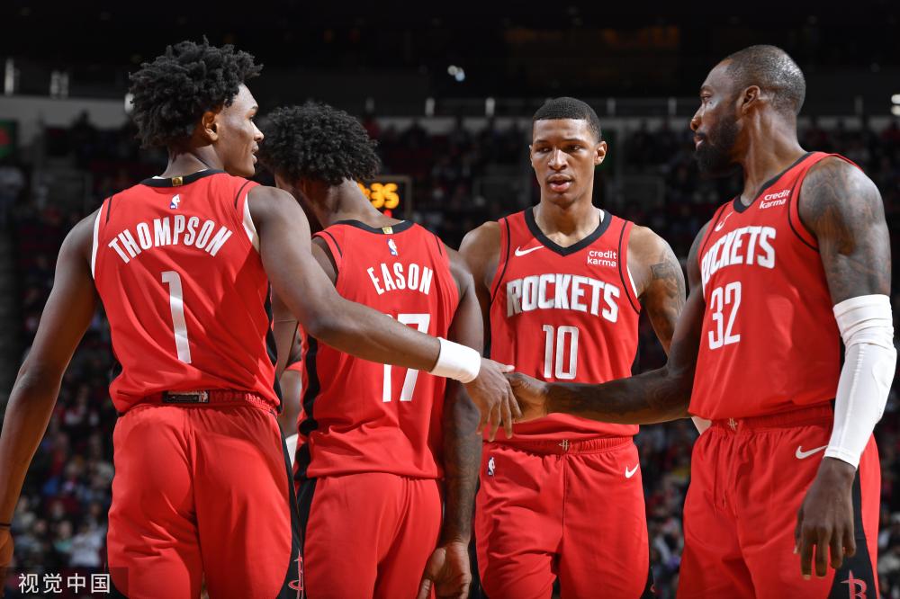 在顶级联赛 在顶级联赛