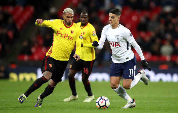 我们可以借 我们可以借