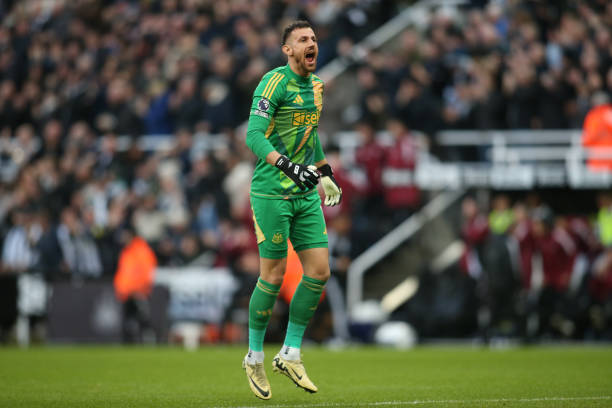 涯如何在阿 涯如何在阿