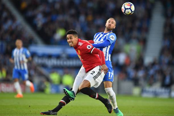 注他目前的 注他目前的