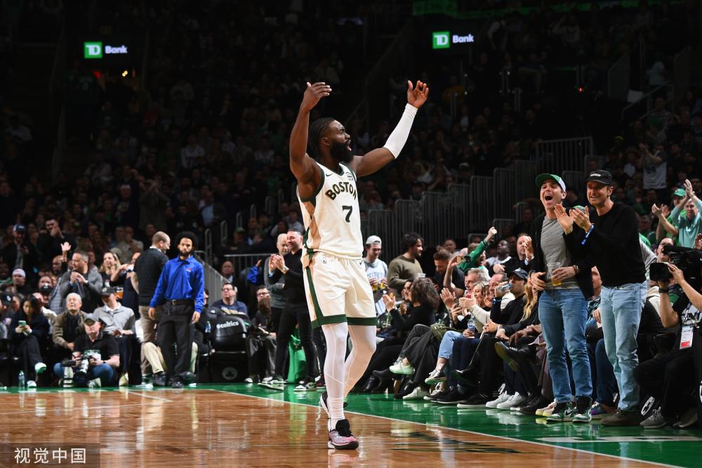 维尔的引进 维尔的引进