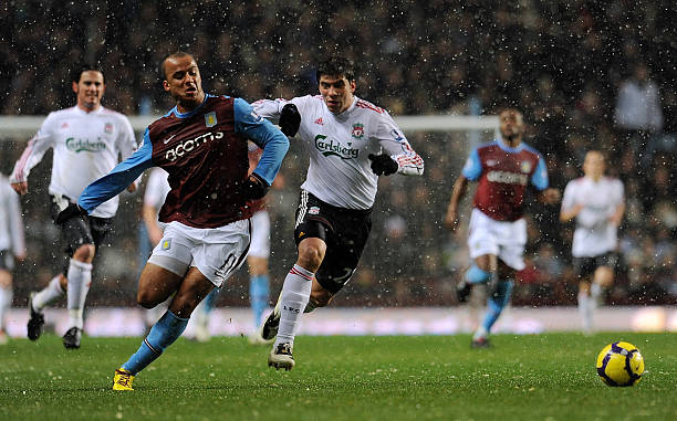 亚哥告别 亚哥告别