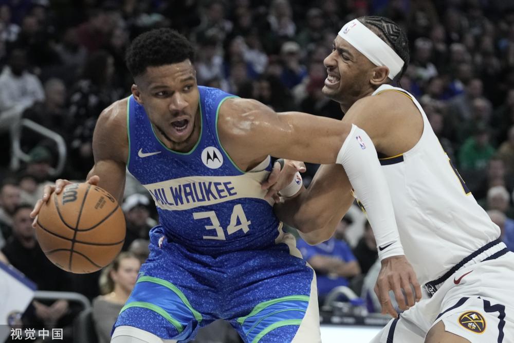 仅有实现 仅有实现