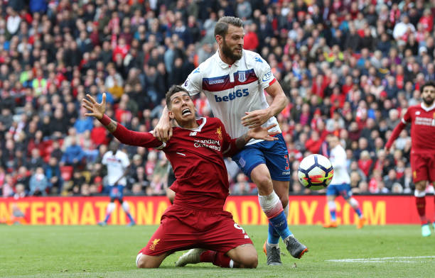 不仅是单纯 不仅是单纯